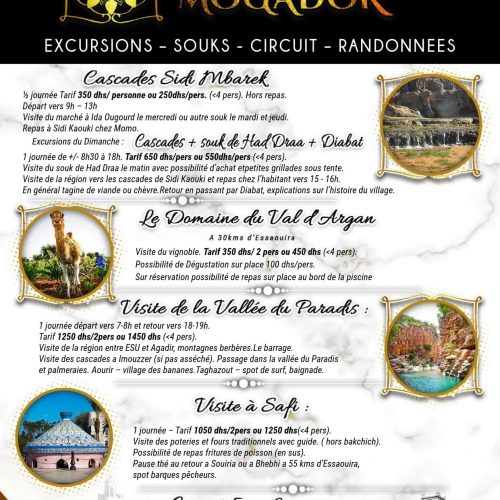 EXCURSIONS 2_img