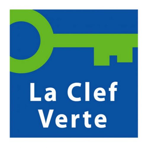 cle_verte-1